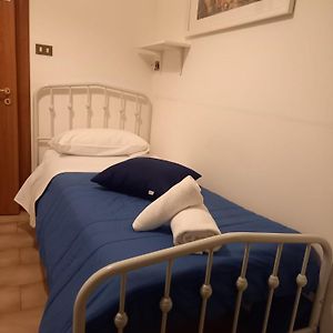 Habitación Individual Pequeña