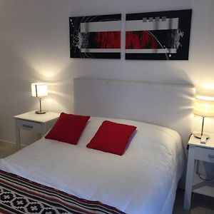 Casa Ivana 3